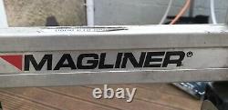 Magliner Gemini Truck Trolly hand truck trolley convertable Heavy Duty