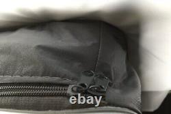 Mercedes Clk Convertible Heavy Duty Fully Waterproof Car Cover Cotton Lined