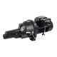 New Everbilt 1 Hp Convertible Jet Pump Heavy Duty Dual Voltage Dp550c New