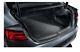 New Genuine Audi A5 S5 Convertible 2015 On Rear Protective Boot Mat Liner