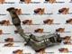 Nissan Navara Catalytic Converter 2010-2015 208a05x33a