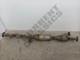Nissan Navara Np300 D23 Catalytic Converter 208s25jm0a