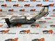 Nissan Navara V6 V9x 3.0l Automatic Catalytic Converter 208a25x20a 2010-2015