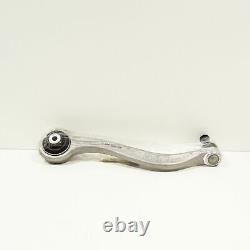 Oem Bmw M4 F82 Front Left Lower Control Arm 31122284531 2284531 2016 15-20