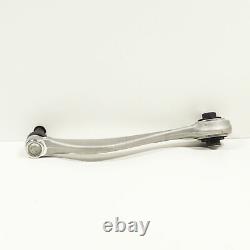 Oem Bmw M4 F82 Front Left Lower Control Arm 31122284531 2284531 2016 15-20