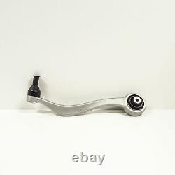 Oem Bmw M4 F82 Front Left Lower Control Arm 31122284531 2284531 2016 15-20