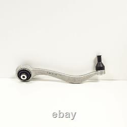 Oem Bmw M4 F82 Front Left Lower Control Arm 31122284531 2284531 2016 15-20