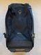 Osprey Sojourn 80l Wheeled Convertible Pack Used