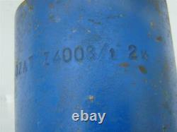 Ozat heavy duty impact socket extension 2 1/2 Drive AN4040 Z4008