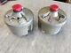 Pair Electro-voice Heavy Duty Convertible Horn Speaker Driver 1829t 60 Watt
