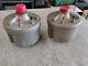 Pair Electro-voice Heavy Duty Convertible Horn Speaker Driver 1829t 60 Watt