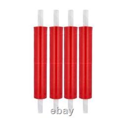 Pallet Shrink Wrap Strong Roll Stretch Parcel Packing Film Select Quantity