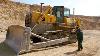 Pc1250 8 Excavator Komatsu Bulldozer D155a Dump Truck Komatsu Hd 785 7 In Iron Ore Mining