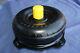 Range Rover Discovery 4 2.7 Tdv6 Torque Converter Re-manufactured Heavy Duty