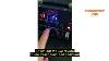 Review Vevor Voltage Converter Transformer 5000w Heavy Duty Step Up Down Transformer Convert From
