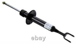SHOCK ABSORBER FOR AUDI A4/B6/S4/Convertible/B7 SEAT EXEO/ST AVJ/BFB/BEX 1.8L