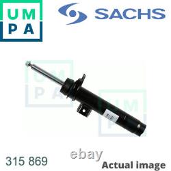 SHOCK ABSORBER FOR BMW 1/F20/Sports/Hatch/3/F3 4/Gran/Turismo/Convertible/F33