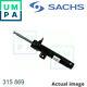Shock Absorber For Bmw 1/f20/sports/hatch/3/f3 4/gran/turismo/convertible/f33