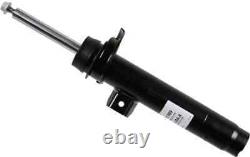 SHOCK ABSORBER FOR BMW 1/F20/Sports/Hatch/3/F3 4/Gran/Turismo/Convertible/F33