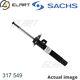 Shock Absorber For Bmw 3/e46/convertible S54b32 3.2l 6cyl 3 E46