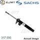 Shock Absorber For Bmw 3/e46/convertible S54b32 3.2l 6cyl 3 E46