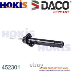 SHOCK ABSORBER FOR MERCEDES-BENZ CLK/Convertible M 112.955 3.2LM 272.960 3.5L