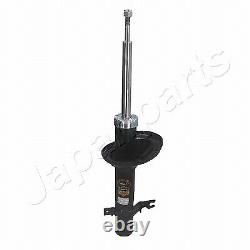 SHOCK ABSORBER FOR ROVER 200/II/Convertible/Hatchback 400/Tourer 25 COUPE 1.4L