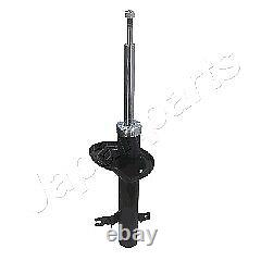 SHOCK ABSORBER FOR ROVER 200/II/Convertible/Hatchback 400/Tourer 25 COUPE 1.4L