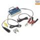 Sealey Timing Light Diesel Converter Box