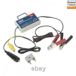 Sealey Timing Light Diesel Converter Box