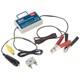 Sealey Timing Light Diesel Converter Box Tl95