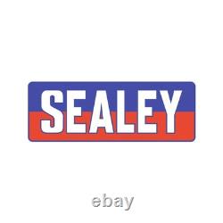 Sealey Timing Light Diesel Converter Box Timing Lights Diagnostic Tools TL95