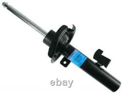 Shock Absorber For Volvo C70 II Convertible D 5204 T5 B 5244 S5 B 5244 S4 Sachs