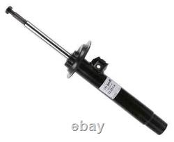 Shock Absorber for BMWE46,3 Coupe, 3 Convertible 2282266 2282476 31312282266