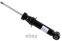 Shock Absorber for BMWF12, F13,6 Coupe, 6 Convertible, 33526789612 33526789606