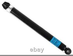 Shock Absorber for FORD VOLVOC70 II Convertible, FOCUS II Convertible 1379924