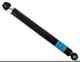 Shock Absorber For Ford Volvoc70 Ii Convertible, Focus Ii Convertible 1379924
