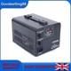 Step Up/down 230v-110v 110v-230v 2000 W Voltage Converter Transformer Heavy Duty