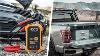 Stop Don T Buy A Car Gadget Before Watching This Best 30 Car Gadgets 2025