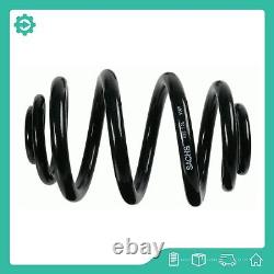 Suspension Spring For Bmw Sachs 996724