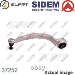 TRACK CONTROL ARM FOR AUDI A5/S5/Sportback/Convertible A4/Allroad/S4 PORSCHE