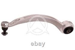 TRACK CONTROL ARM FOR AUDI A5/S5/Sportback/Convertible A4/Allroad/S4 PORSCHE