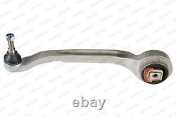 TRACK CONTROL ARM FOR AUDI A8/D3/S8 A8L BENTLEY CONTINENTAL/Convertible/FLYING