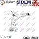 Track Control Arm For Bmw 3/e46/convertible/compact Z4/roadster/e85/e86 1.9l