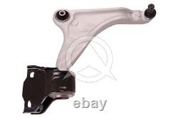 TRACK CONTROL ARM FOR LAND ROVER RANGE/EVOQUE/Convertible/VAN 224DT 2.2L 4cyl