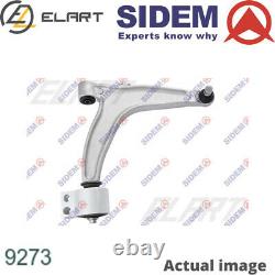 TRACK CONTROL ARM FOR OPEL VECTRA/GTS SIGNUM/Hatchback SAAB 9-3/Convertible 2.2L