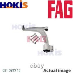 TRACK CONTROL ARM FOR OPEL VECTRA/GTS SIGNUM/Hatchback SAAB 9-3/Convertible/X