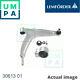 Track Control Arm For Opel Vectra/gts Signum/hatchback Saab 9-3/convertible/x