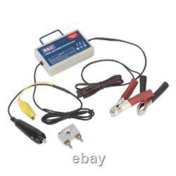 Timing Light Diesel Converter Box
