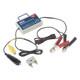 Timing Light Diesel Converter Box